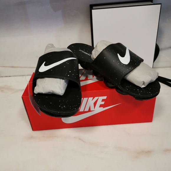 nike vapormax flip flops price